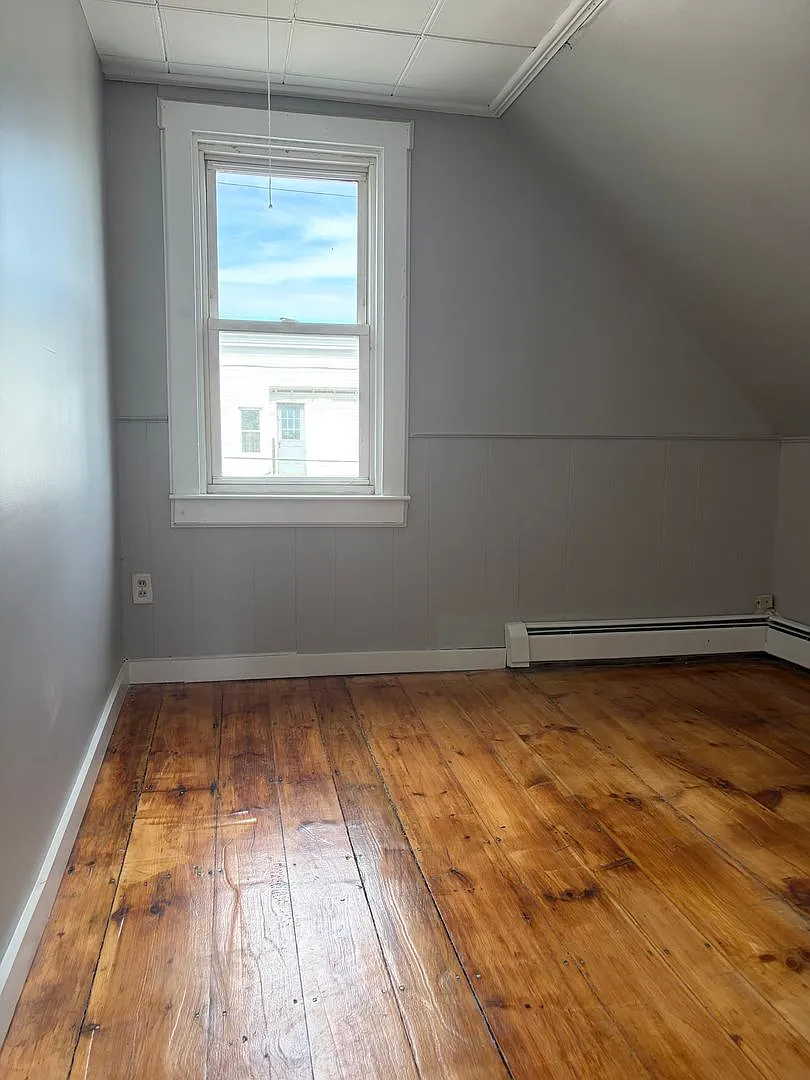 21 Wentworth Street LLC — Photo 3
