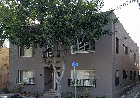 223 Lime Ave #11 — Photo 11