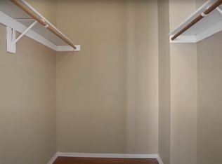 1501 Doolittle Dr, Bridgewater, NJ 08807