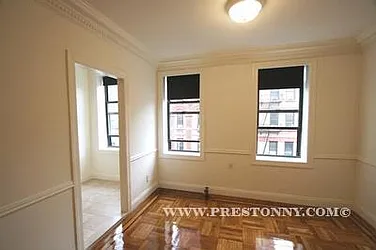 Rented by JM Preston Properties LLC