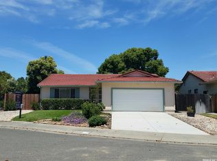 1015 Enview Ct, Stockton, CA 95210