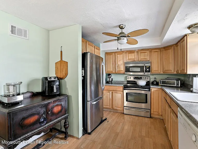 60 Shady Nook Dr — Photo 7