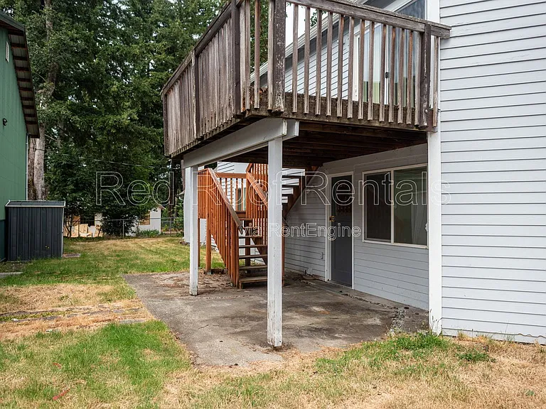 9620 Maple Ave SW — Photo 39