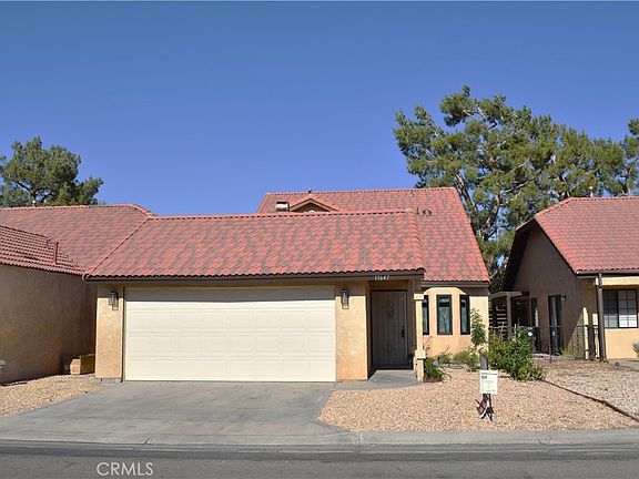 2nd image of 11647 Pepper Ln