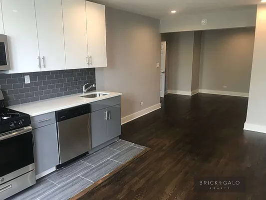 Rented by BRICK & GALO REALTY CORP | media 3