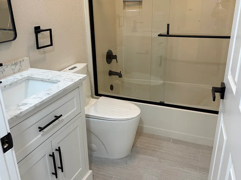 2055 Sierra Rd #53 — Photo 14