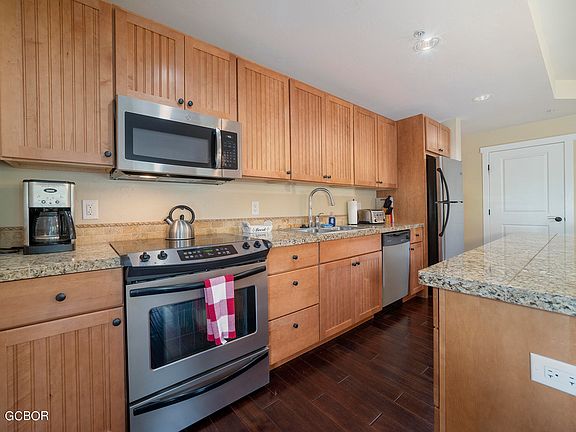5th image of 300 Base Camp Cir Unit 311