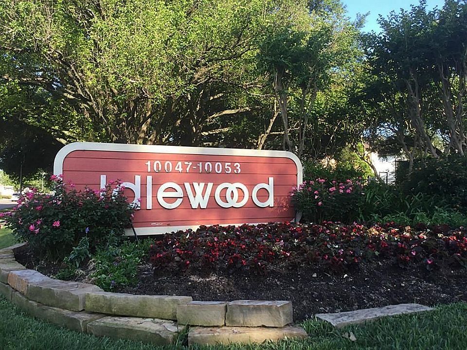 1st image of 10053 Westpark Dr APT 294