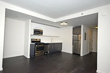 Rented by CMSJ Development LLC