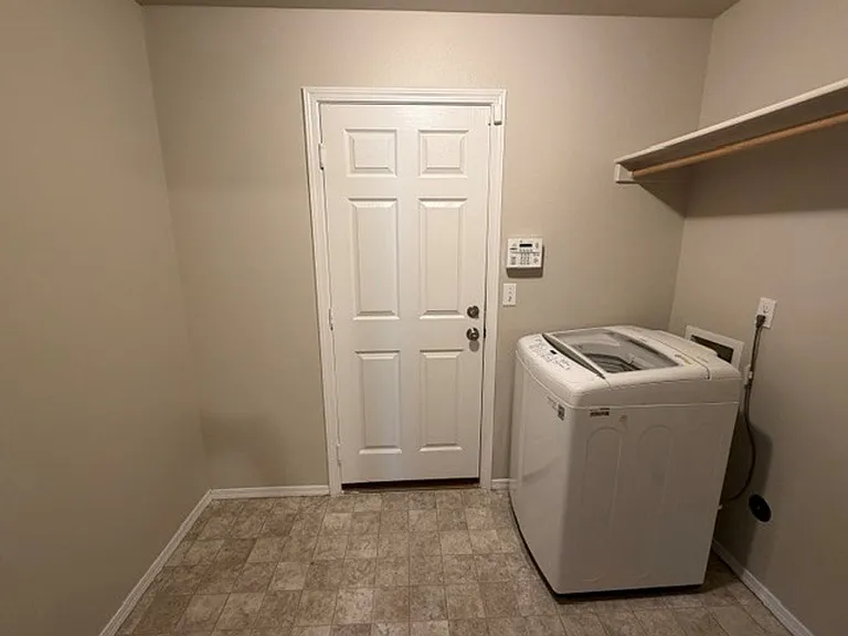 4120 S Rangewood Way — Photo 19