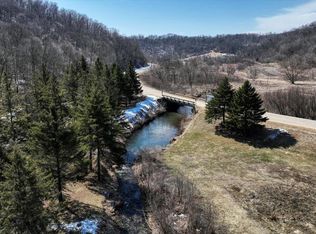 10560 Town Line Rd, Soldiers Grove, WI 54655