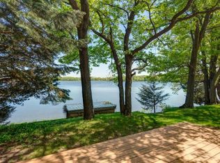 28629 127th St NW, Zimmerman, MN 55398