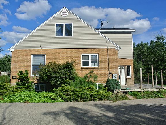 4th image of 5438 141st Ave