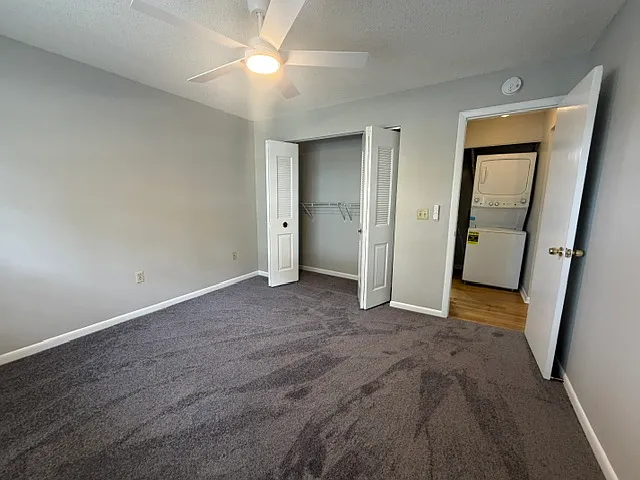 5013 Bordeaux Village Pl #202 — Photo 20