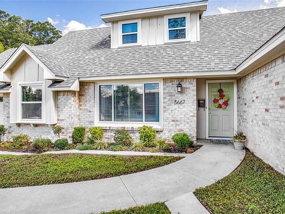 3rd image of 5667 Worrell Dr
