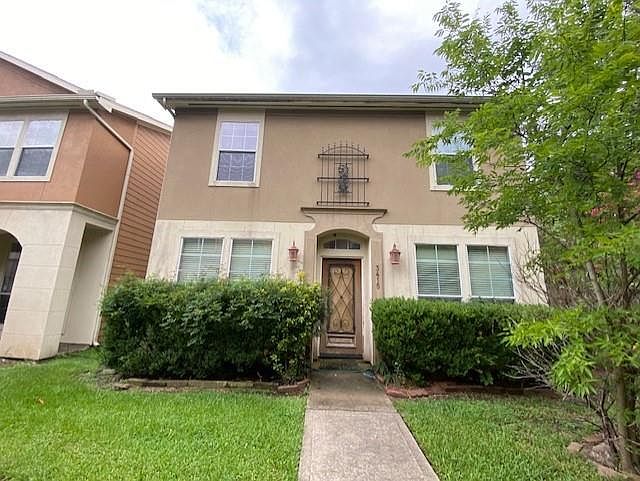 1st image of 3415 Clearview Cir