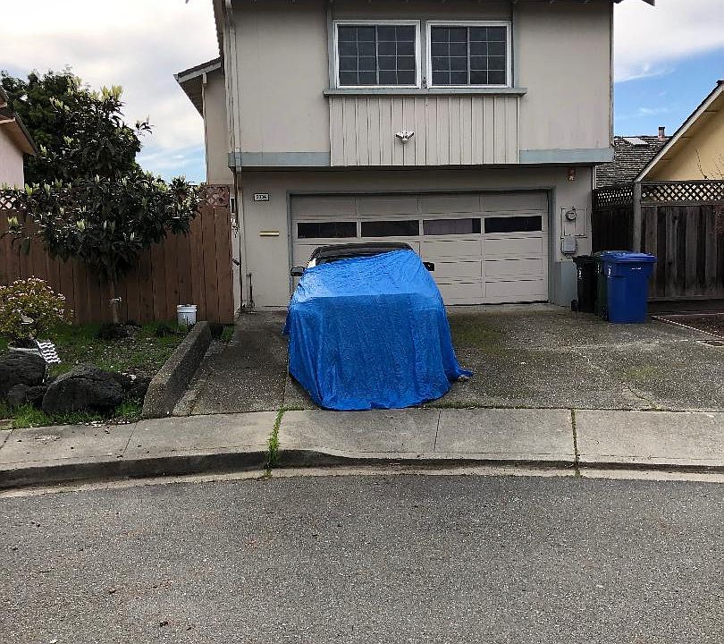 1st image of 5034 Abbotford Ct