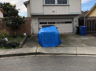 5034 Abbotford Ct, Newark, CA 94560