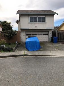 5034 Abbotford Ct, Newark, CA, 94560