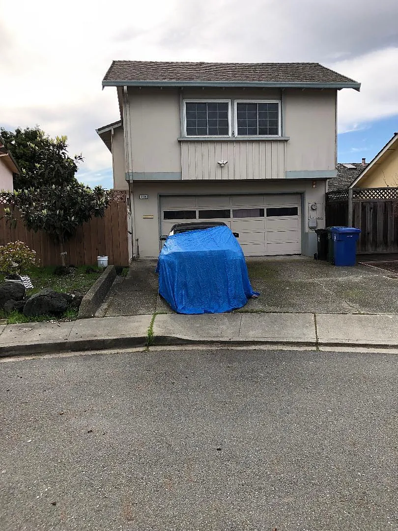 5034 Abbotford Ct photo 1
