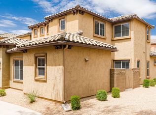 3976 E Cat Balue Dr, Phoenix, AZ 85050