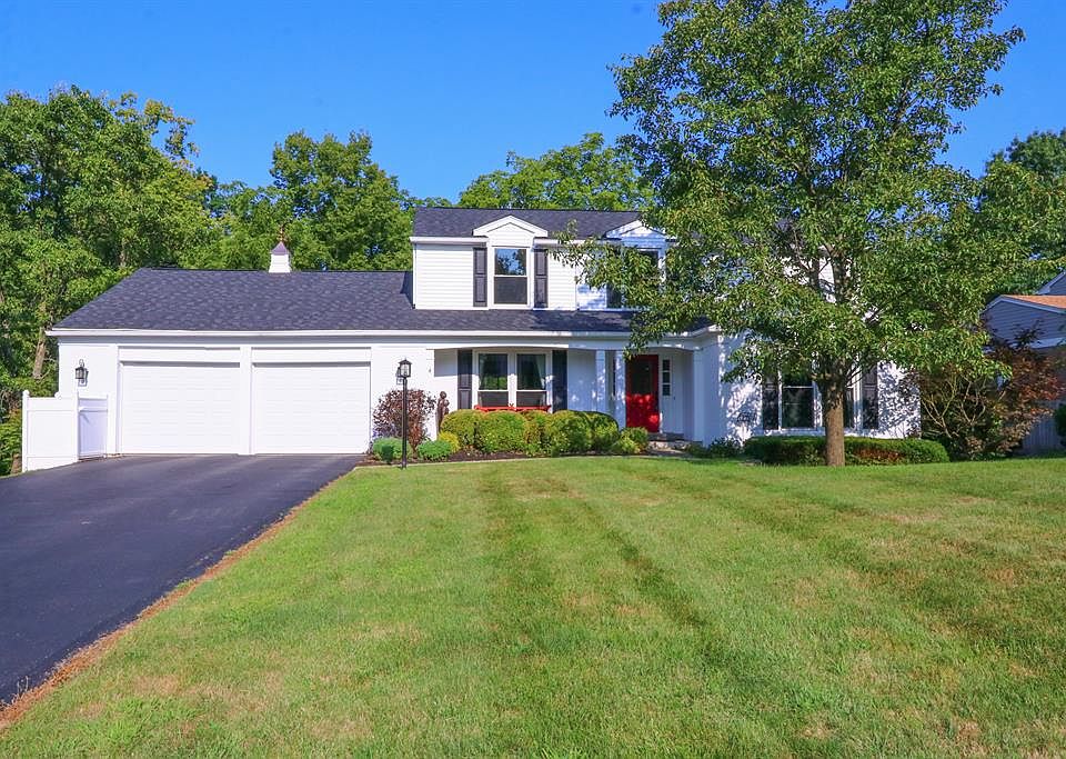 1st image of 8376 Squirrelridge Dr