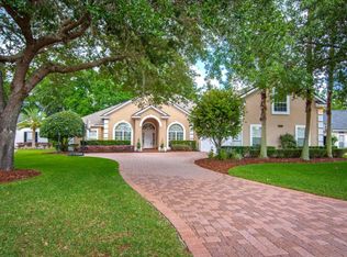 3677 Wexford Hollow Rd E, Jacksonville, FL 32224