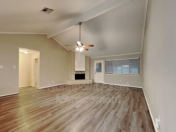 5th image of 17202 Artwood Ln