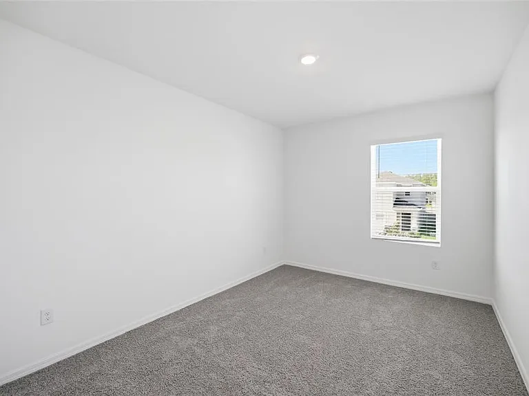 17786 Acron Drop Rd — Photo 22
