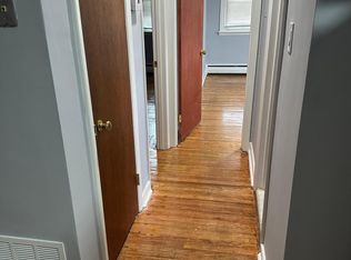 7618 Large St FLOOR 2, Philadelphia, PA 19152
