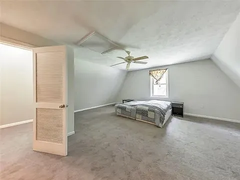 128 Joe Brown Rd — Photo 9