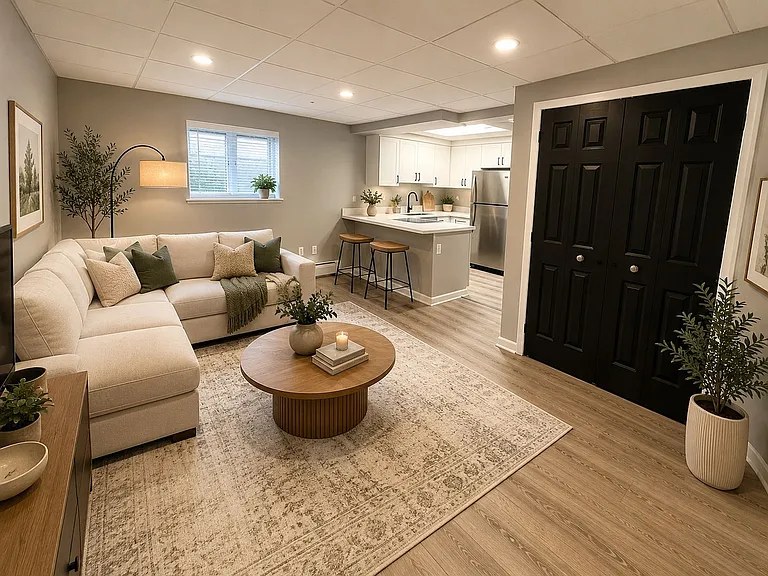 33354 Kingslane Ct — Photo 2
