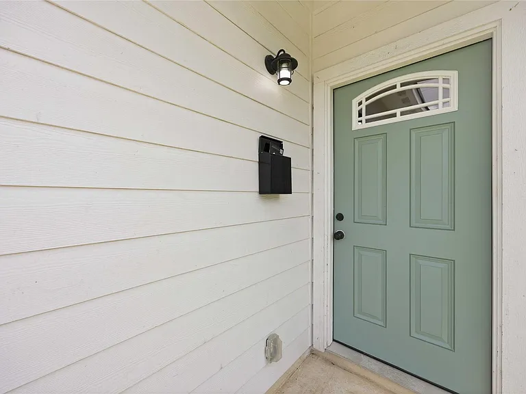426 New Mexico St #B — Photo 4