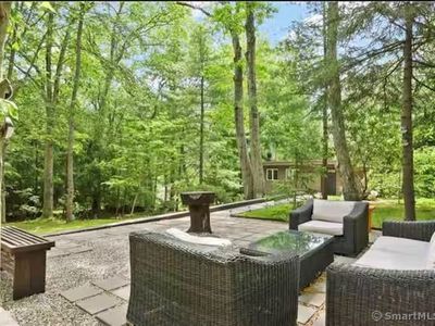 11 Alewives Road, Norwalk, CT, 06850