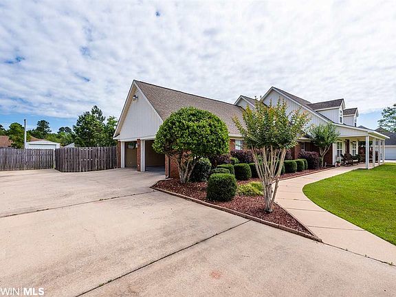 4th image of 9166 Dawes Creek Dr