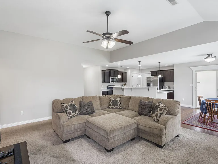 5103 Whitefish Dr — Photo 10