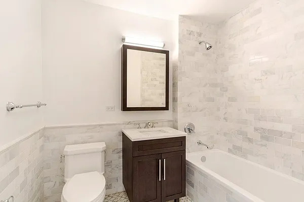 Rented by Modern Spaces | media 9