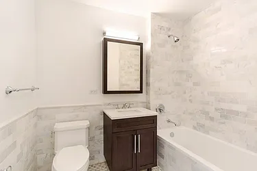 Rented by Modern Spaces