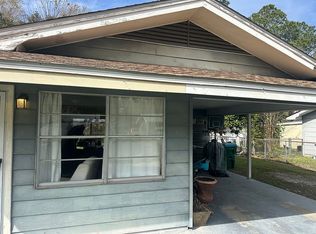 129 Woodland Cir, Ocean Springs, MS 39564