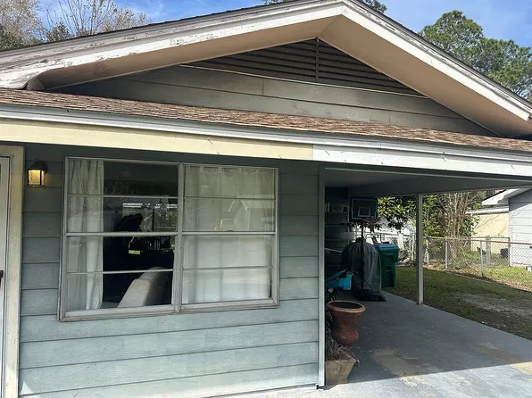 129 Woodland Cir, Ocean Springs, MS 39564