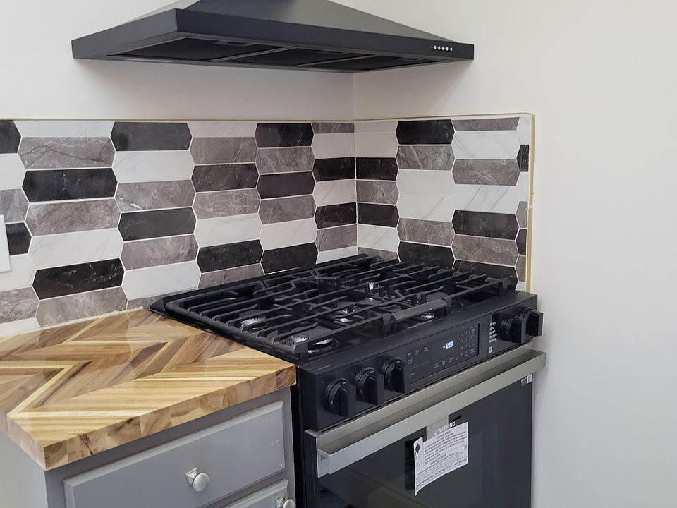 1st image of 2615 Virginia Ave #2-6-1