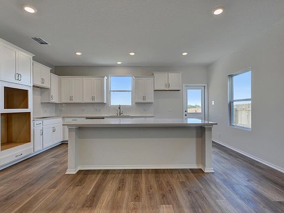 The Wilder - Knox Interior Image 3