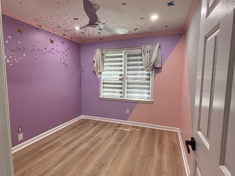 112 Landing Dr — Photo 21