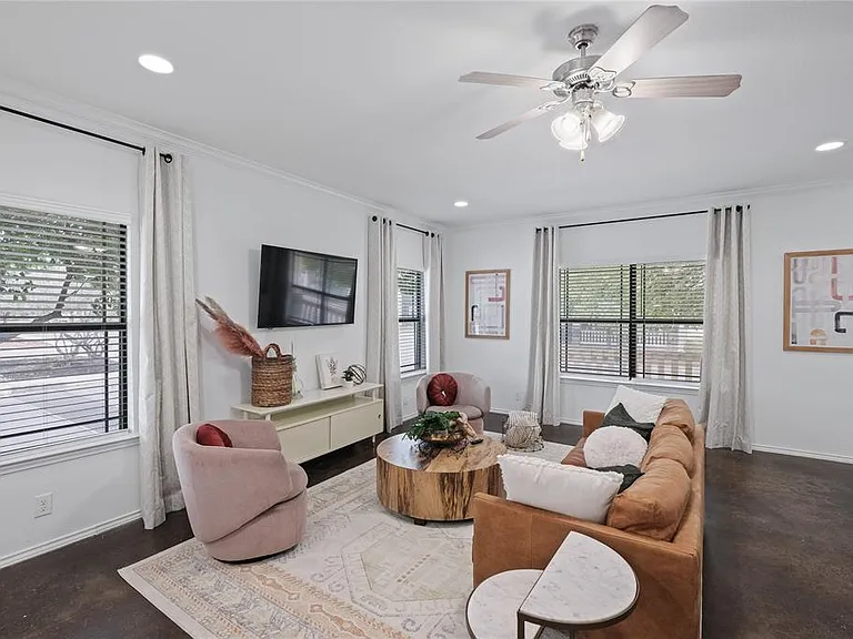 12710-101 Englemann Dr — Photo 11