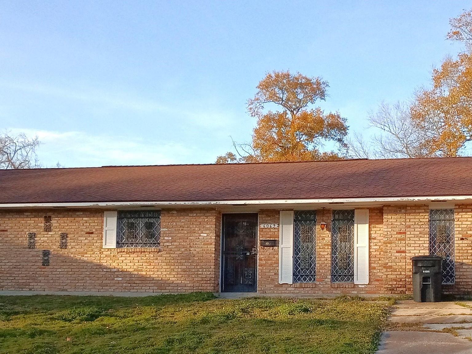 6069 Sumrall Dr, Baton Rouge, LA 70811 Zillow
