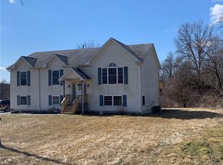 227 Genung St, Middletown, NY 10940