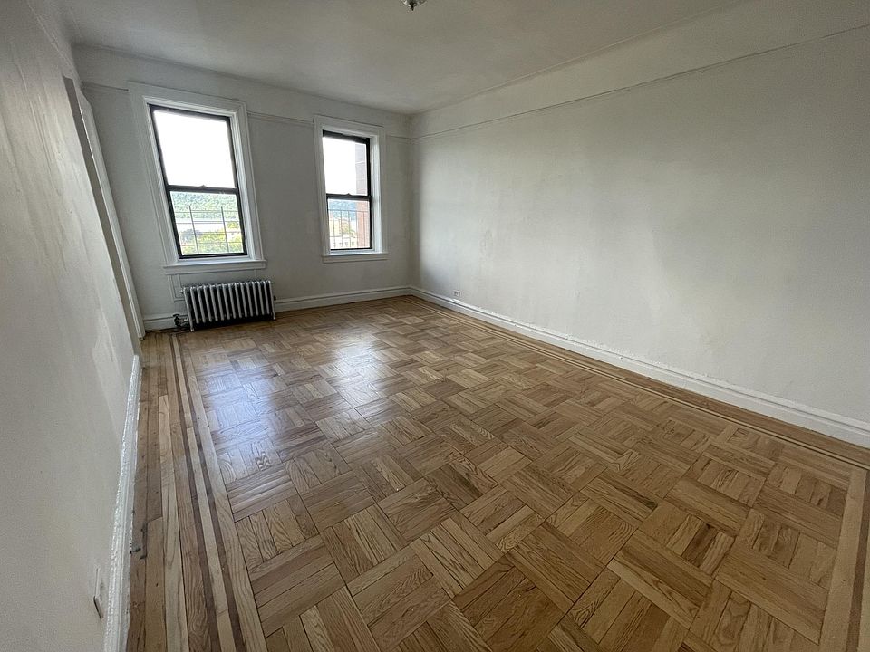 1st image of 85 Highland Ave APT 4B