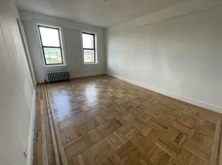 85 Highland Ave APT 4B, Yonkers, NY 10705