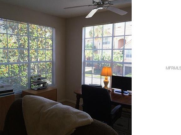5th image of 4156 Central Sarasota Pkwy APT 827