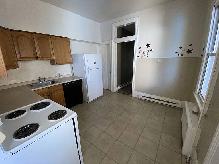 Milton -840 — Photo 8